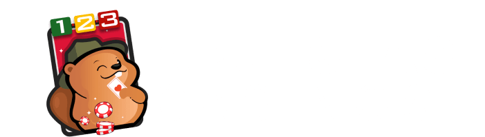 ApuestasCasinos
